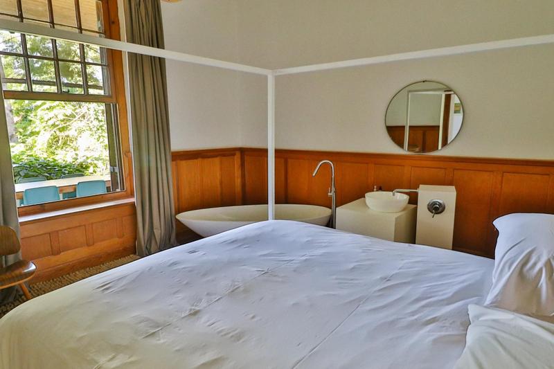 8 Bedroom Property for Sale in Hopefield Western Cape